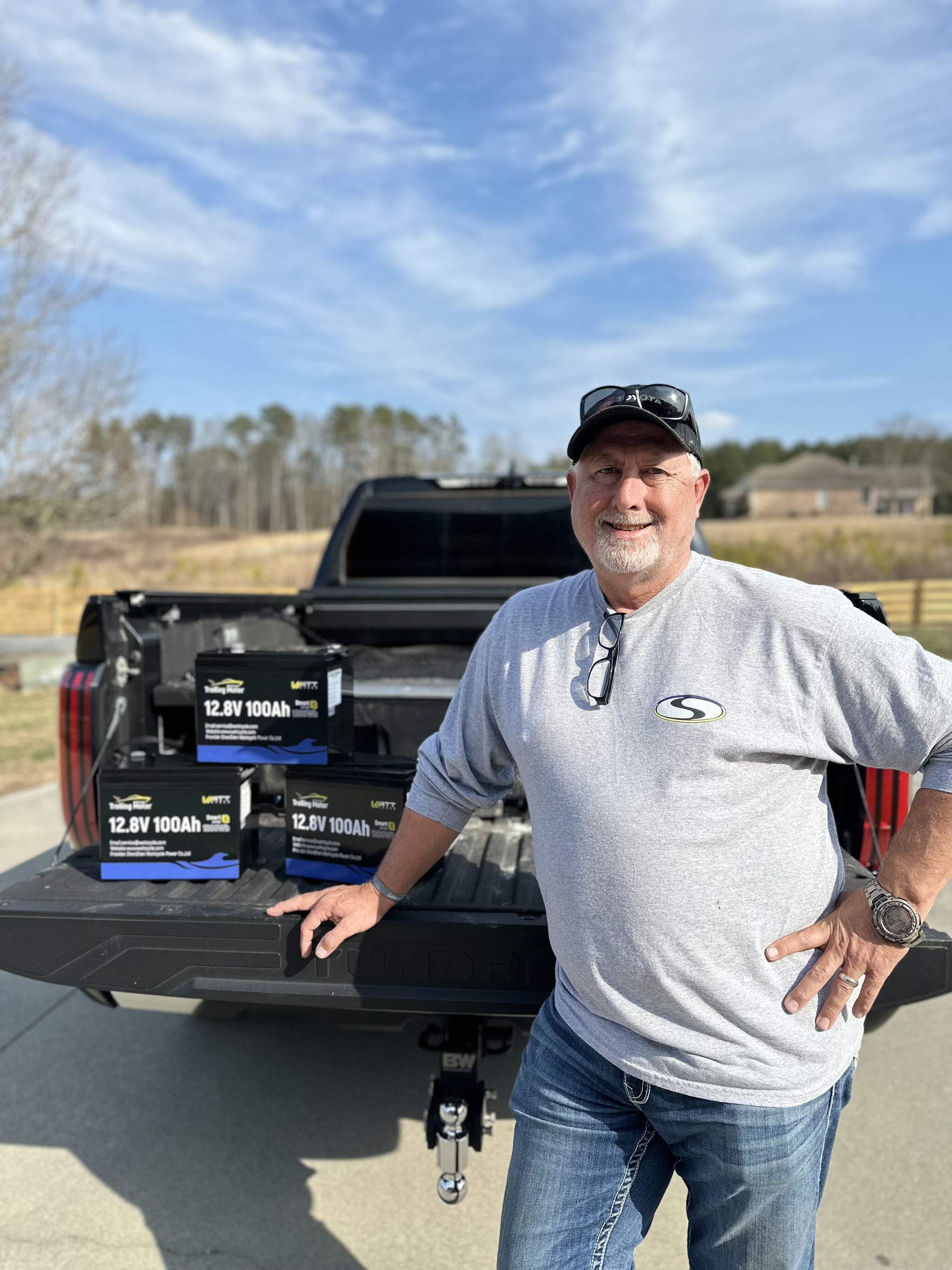 How to Test Golf Cart Batteries?