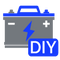 DIY Power Station