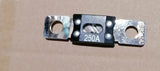 WattCycle 200A/250A Fuse Holder