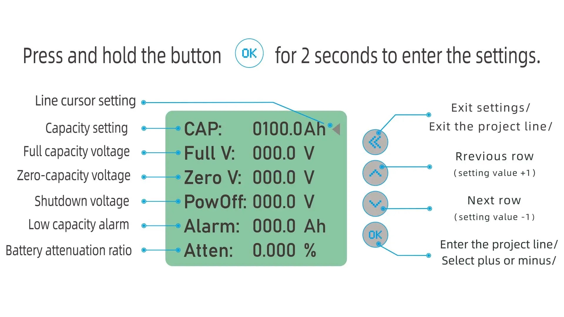 WattCycle_350A_LiFePO4_Battery_Monitor_02