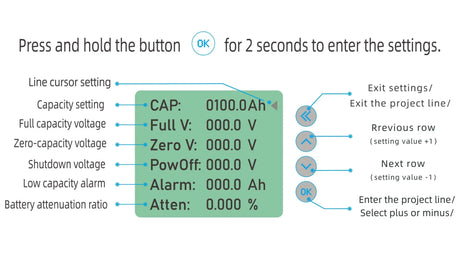 WattCycle_350A_LiFePO4_Battery_Monitor_02