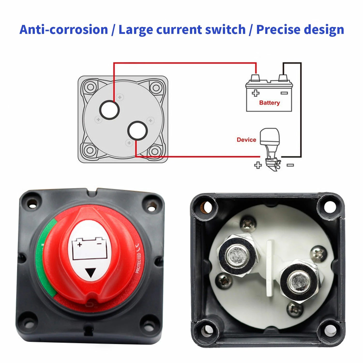 Wattcycle_Battery_Switch_275A_02