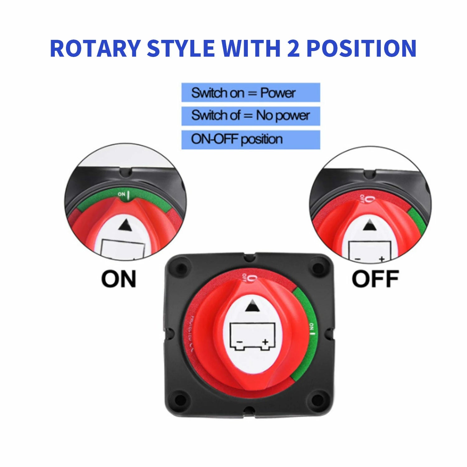 Wattcycle_Battery_Switch_275A_05