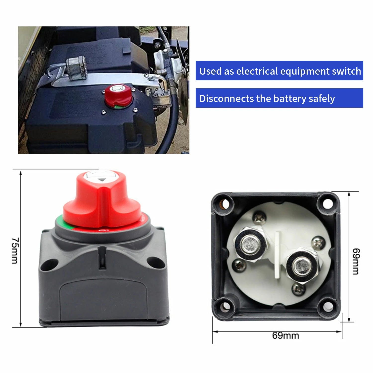 Wattcycle_Battery_Switch_275A_07