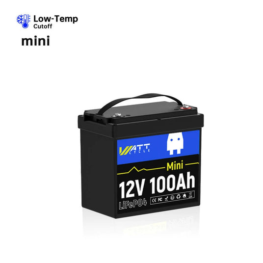 wattcycle_12v_100ah_mini_LiFePO4_battery