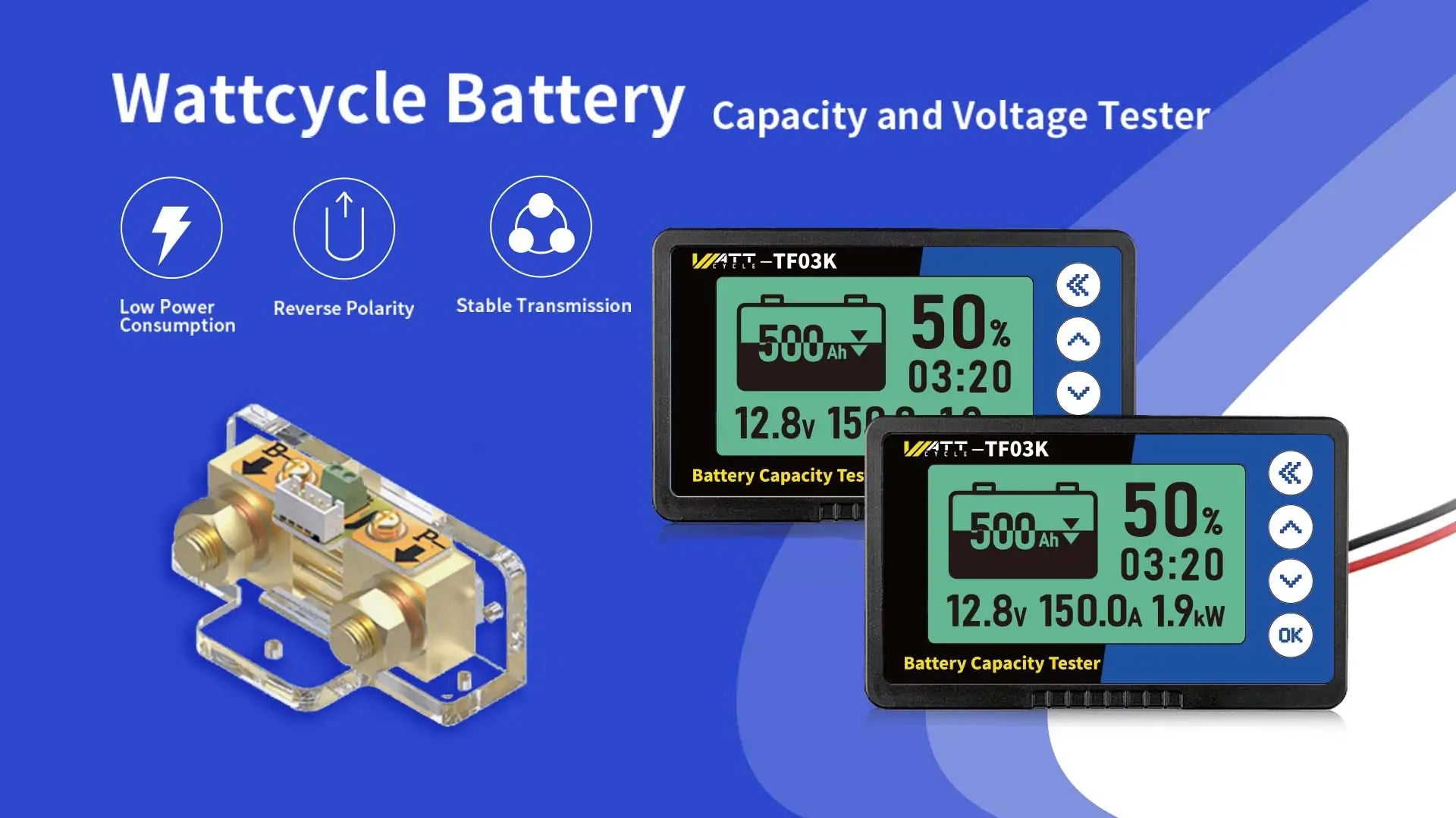 wattcycle_350a_lifepo4_battery_monitor_01