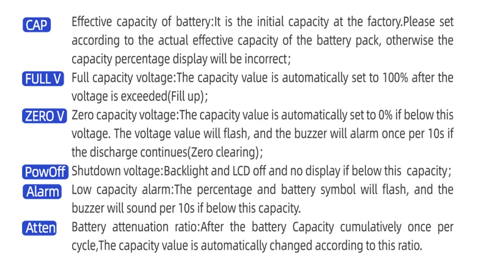 wattcycle_350a_lifepo4_battery_monitor_03