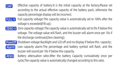 wattcycle_350a_lifepo4_battery_monitor_03