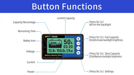 wattcycle_350a_lifepo4_battery_monitor_04