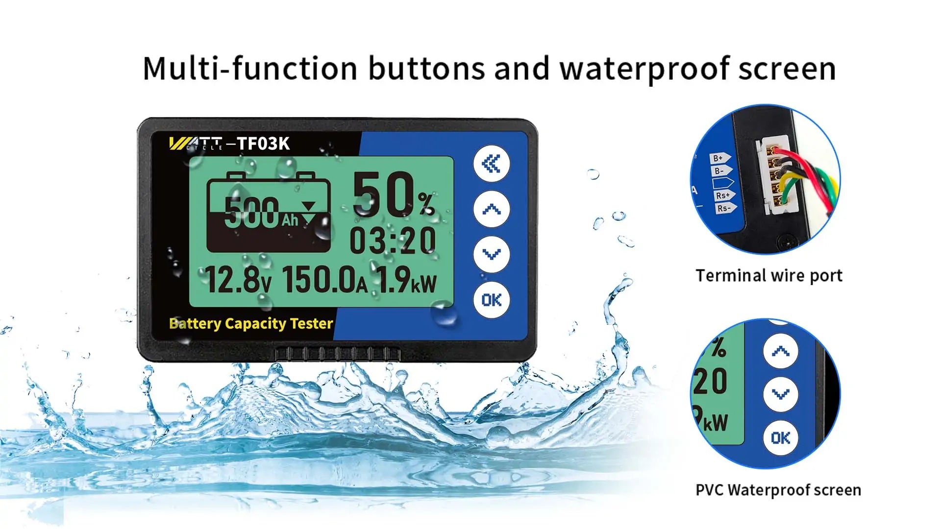 wattcycle_350a_lifepo4_battery_monitor_05