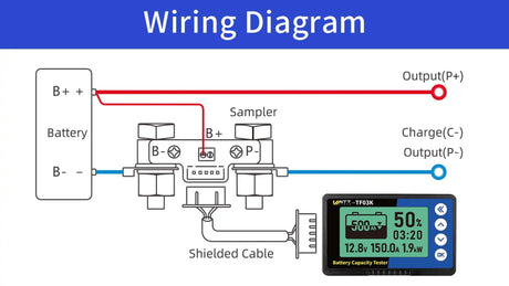 wattcycle_350a_lifepo4_battery_monitor_06