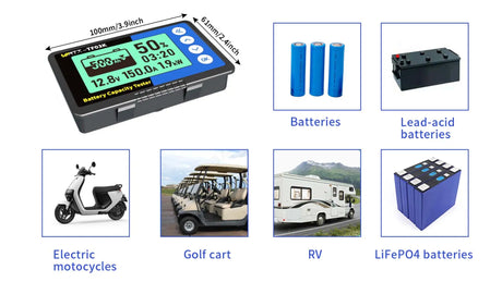 wattcycle_350a_lifepo4_battery_monitor_07